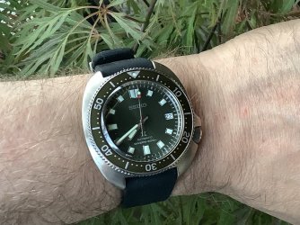 23FFEF01-8092-4B0E-A8A3-4885C0743960.jpeg 23FFEF01-8092-4B0E-A8A3-4885C0743960.jpeg