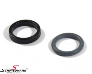 image_200526_big.jpg image_200526_big.jpg