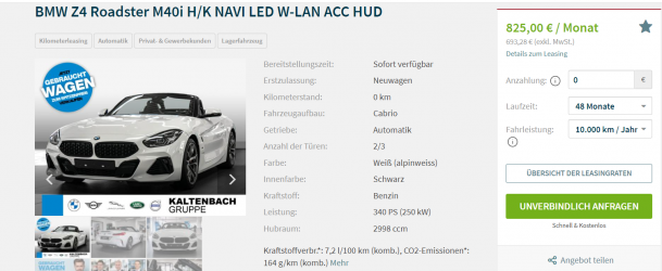 Screenshot (136).png