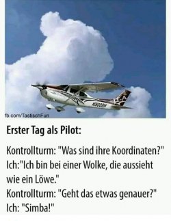 Screenshot_20220623-042724_Facebook.jpg