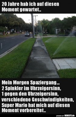 4721a12ac3b3d13a3426f3820de3abbc.jpg