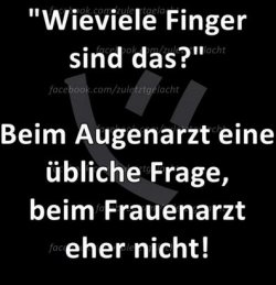 2Unbenannt - Kopie.JPG