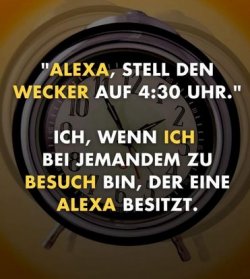 3Unbenannt - Kopie.JPG