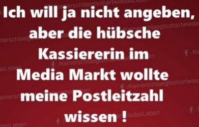 4Unbenannt - Kopie.JPG