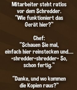 1Unbenannt - Kopie.JPG