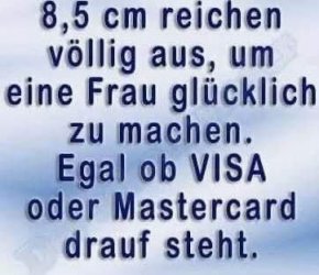 1655985810587.jpeg