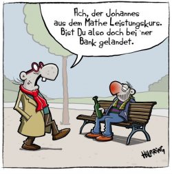 1Unbenannt - Kopie.JPG