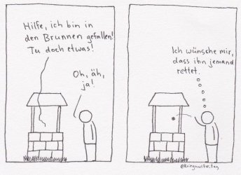 2Unbenannt - Kopie.JPG