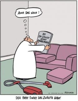 3Unbenannt - Kopie.JPG