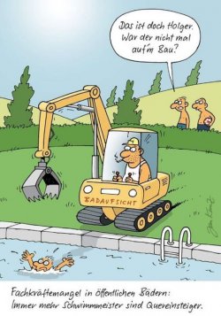 4Unbenannt - Kopie.JPG