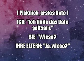 5Unbenannt - Kopie.JPG