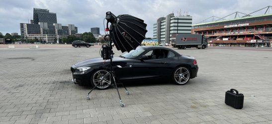 IMG_1831.jpg