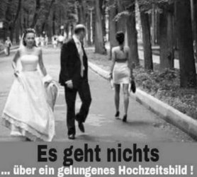 1Unbenannt - Kopie.JPG