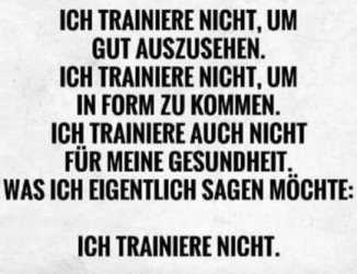 2Unbenannt - Kopie.JPG