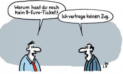 4Unbenannt - Kopie.JPG