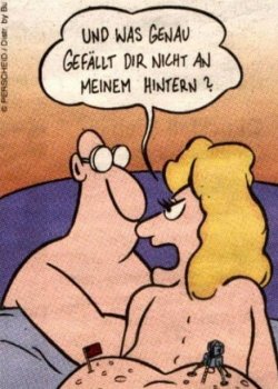 5Unbenannt - Kopie.JPG