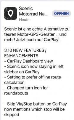 AB094560-A1E0-44DD-ABD7-0011FE3BC4D0.jpeg