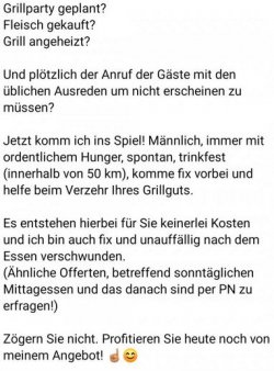 6Unbenannt - Kopie.JPG