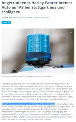 1656056032791.png 1656056032791.png