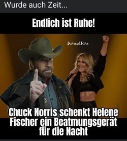 505981F4-8924-4548-8C7F-FD3F9392649F.jpeg
