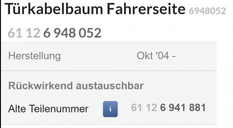 Kabelbaum1.JPG