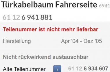 Kabelbaum2.JPG