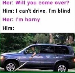 7FD1651F-F170-4095-93D2-F90809759E04.jpeg