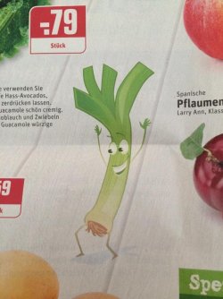 24574578-buzzfeed-de-QhBG.jpg
