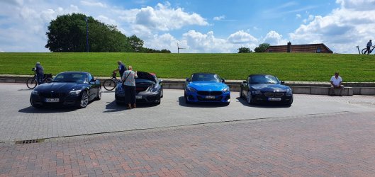 20220625_144901.jpg