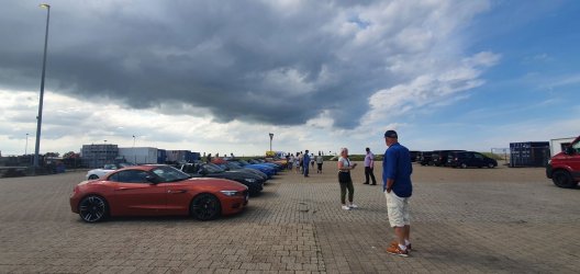 20220625_170827.jpg