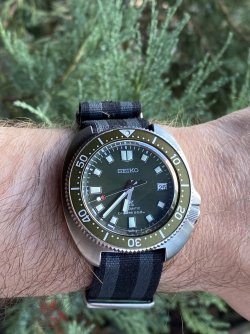 F391D5AC-AD5E-4735-AF4B-21C252C36ACF.jpeg F391D5AC-AD5E-4735-AF4B-21C252C36ACF.jpeg