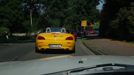 Bild-1.jpg