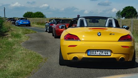 Bild-6.jpg