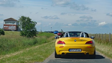 Bild-8a.jpg