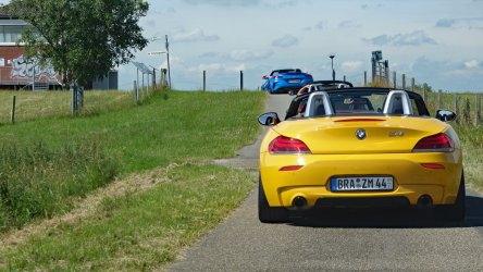 Bild-10.jpg