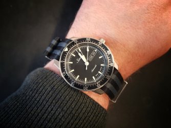 20200114_130405-01-01.jpg 20200114_130405-01-01.jpg