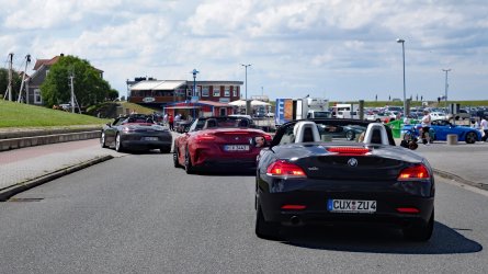 Bild-18.jpg