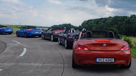 Bild-19a.jpg