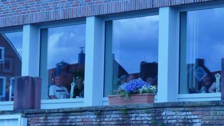 Bild-36.jpg