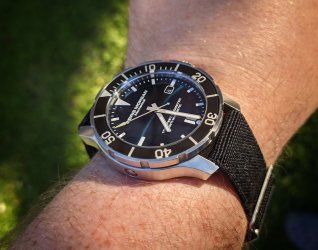 PXL_20220604_172950407-01.jpeg PXL_20220604_172950407-01.jpeg