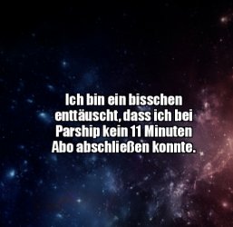20220626_162109.jpg