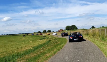 893D0532-6F19-4EAC-87BF-F48CF22E0BC2.jpeg