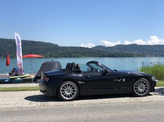 B331D597-7C26-4260-9F7B-1E4E5D3395F2.jpeg