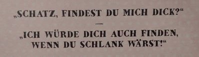 2Unbenannt - Kopie.JPG