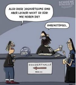 4Unbenannt - Kopie.JPG