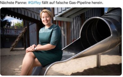 55Unbenannt - Kopie.JPG