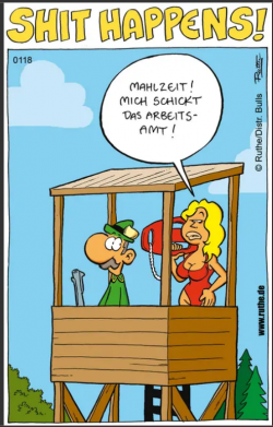 Unbenannt.PNG