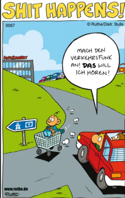 Unbenannt7.PNG