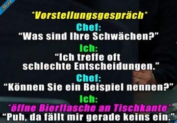1Unbenannt - Kopie.JPG