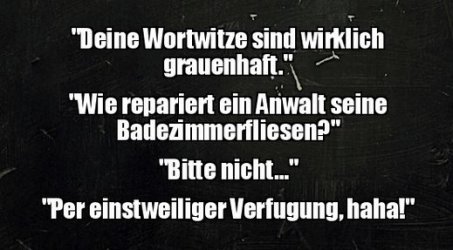 2Unbenannt - Kopie.JPG